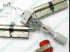 CISA RS3 Rotorpick decoder (Italy) Locksmiths tools 3