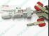 CISA RS3 Rotorpick decoder (Italy) Locksmiths tools 4