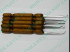 Handmade locksmith picks Locksmiths tools 1