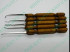 Handmade locksmith picks Locksmiths tools 2