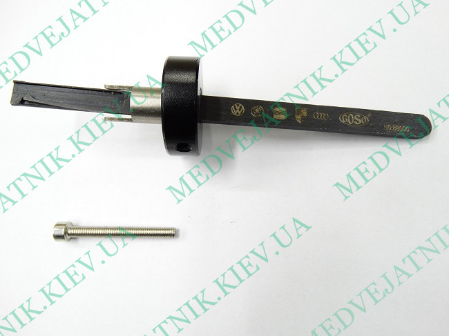 lockpicking.tools