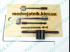 Lockpick