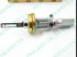 Lockpick
