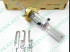 Locksmith