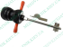Locksmith tools