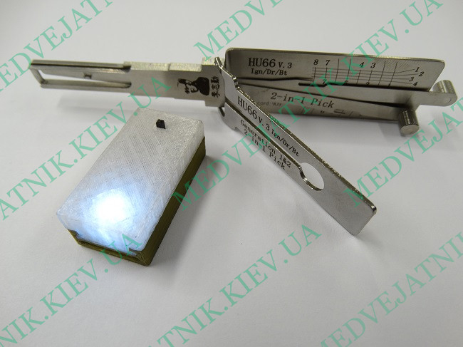 lockpicking.tools
