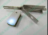 lockpicking.tools