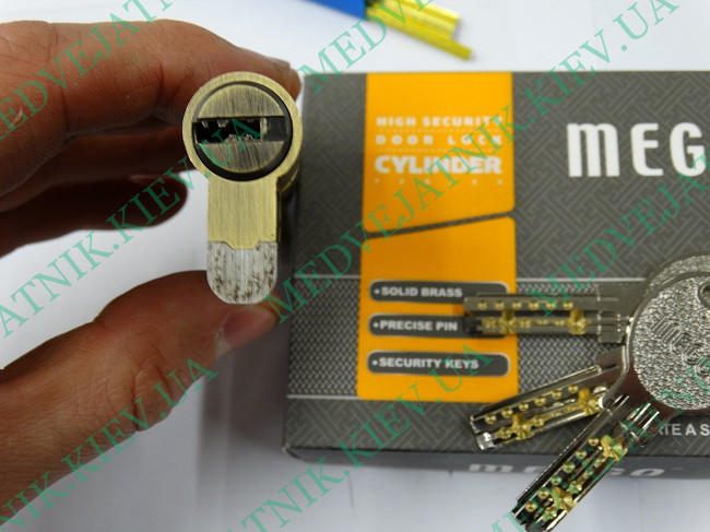 lockpicking.tools