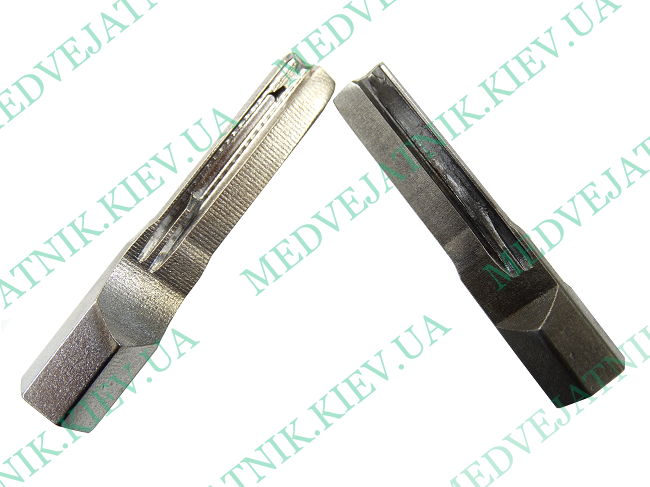 lockpicking.tools