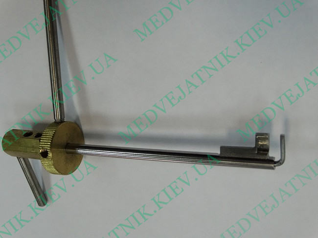 Safe (China) Garda К-9 (Czech Republic) Locksmiths tools 3