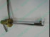 Safe (China) Garda К-9 (Czech Republic) Locksmiths tools 3