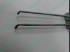 lockpicking.tools