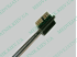 ELP 6+6 Magic key Locksmith Locksmiths tools 4