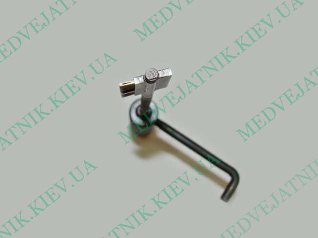 ELP 6+6 Magic key Locksmith Locksmiths tools 5