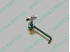 ELP 6+6 Magic key Locksmith Locksmiths tools 5