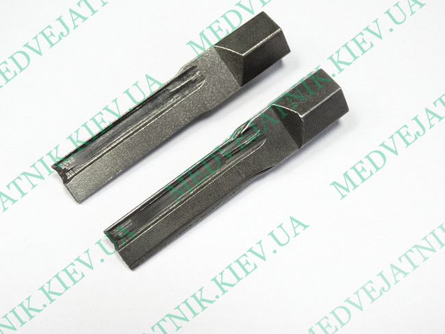 Lockpicking