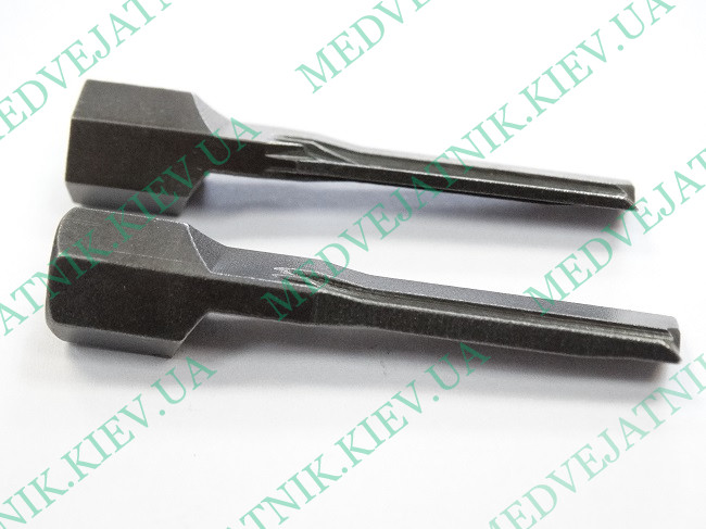 lockpicking.tools