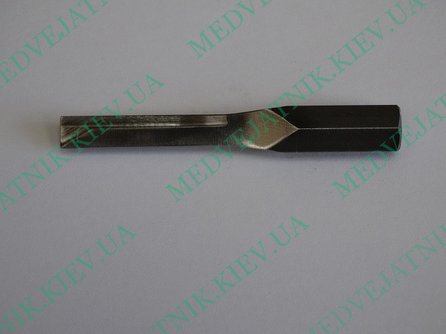 HU101 Ford Land Rover Jaguar Force key Locksmiths tools 1