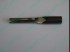 HU101 Ford Land Rover Jaguar Force key Locksmiths tools 1