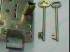 Lockpicking