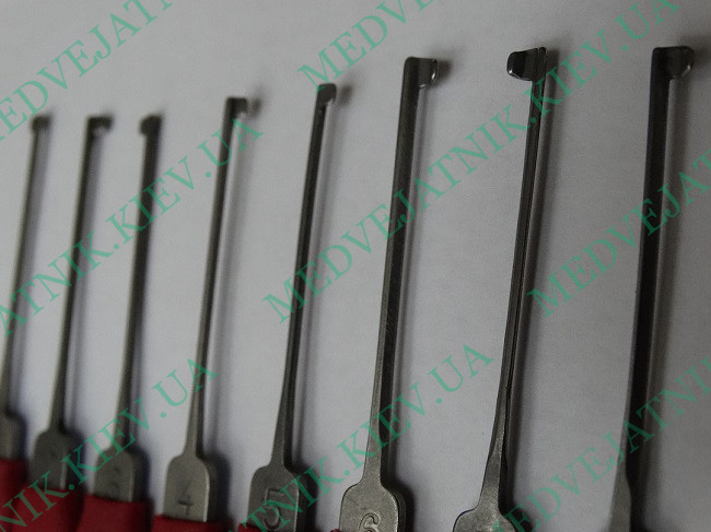 lockpicking.tools