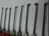 lockpicking.tools