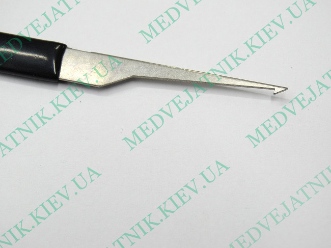 lockpicking.tools