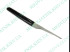 Locksmith tools