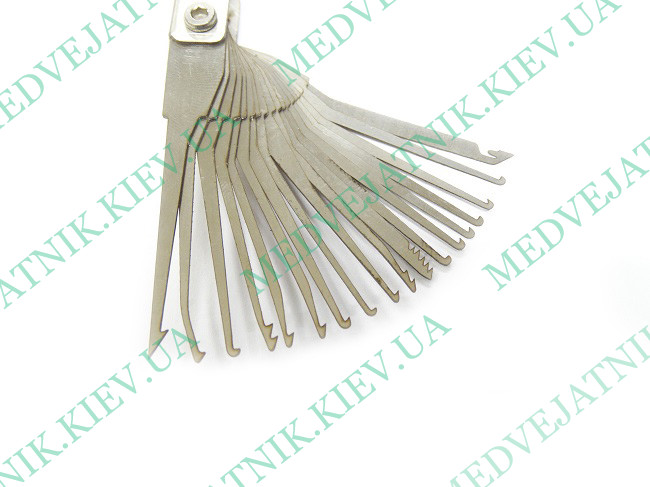 lockpicking.tools