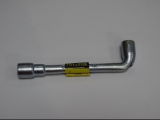Handle for power keys (size 10)