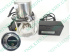 Electronic decoder for LaGard & SARGENT (for limb locks, USA) Locksmiths tools 4