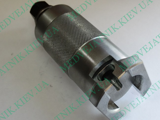 Locksmith tools