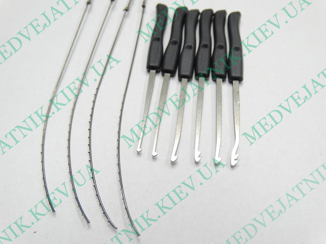 lockpicking.tools