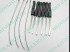 lockpicking.tools