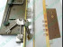 Locksmiths