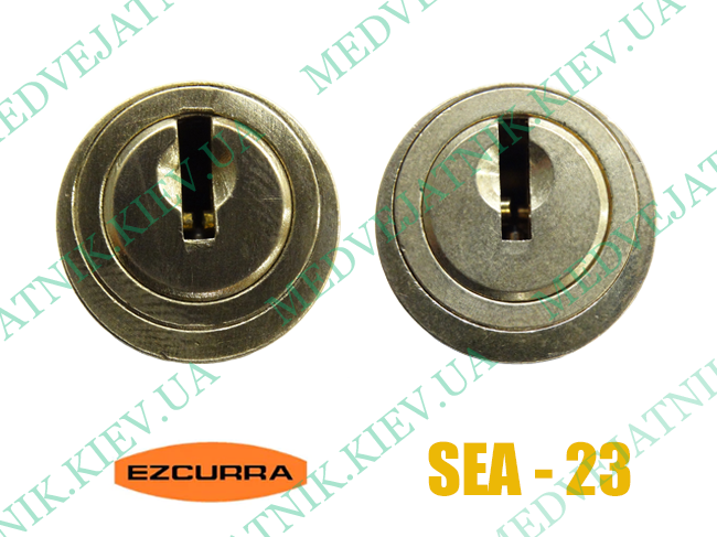 Lockpick