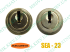 Lockpick