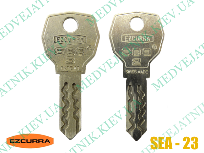 Locksmiths