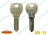 Locksmiths