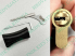 FAC 6 PINS TOPOLINO DECODER (Italy) Locksmiths tools 2