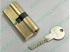 FAC 6 PINS TOPOLINO DECODER (Italy) Locksmiths tools 1