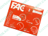 FAC RED KEY Topolino Decoder (Spain) Locksmiths tools 2
