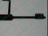 Lockpicking