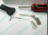 Locksmith kit
