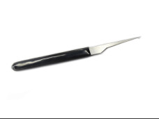 Foil extractor 