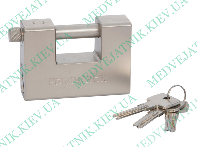 SNAUZER/TOP SECURITY/S.F.B./APFQS/BATIS/Kurtzy/CiZa/SAS/CQC/FORT-KNOX/Aware (China) Locksmiths tools 10