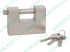 SNAUZER/TOP SECURITY/S.F.B./APFQS/BATIS/Kurtzy/CiZa/SAS/CQC/FORT-KNOX/Aware (China) Locksmiths tools 10