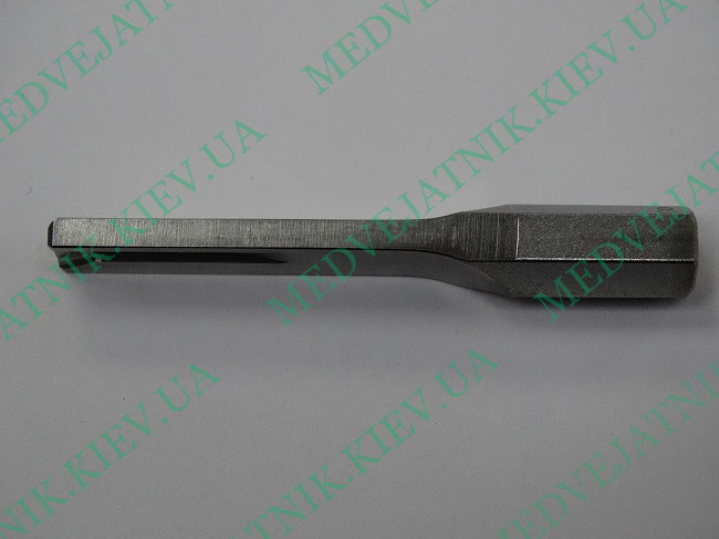 Lockpick