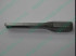 Lockpick