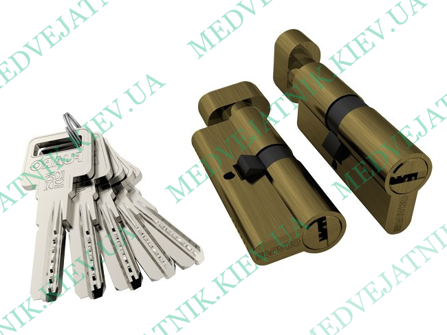 lockpicking.tools